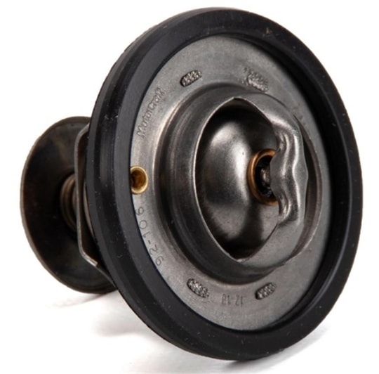 Ford Focus 2011-2018 1.0 Ecoboost Termostat Vernet Marka CM5G9K478GA