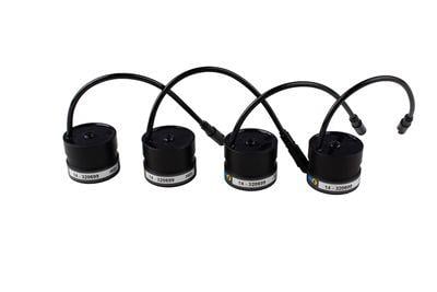 GVAFord Focus 4 K B1-MBILSTEIN 14-320699