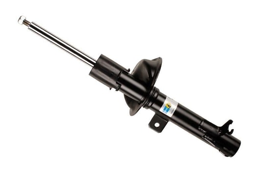 GVAFord Focus Daw Dbw Dnw Dfw Vl B4BILSTEIN 22-051226