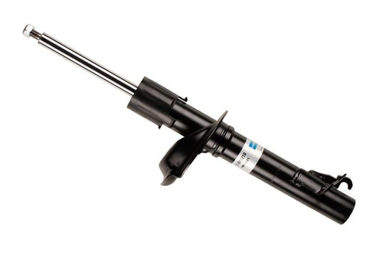 GVAFord Focus Daw Dbw Dnw Dfw Vr B4BILSTEIN 22-051219