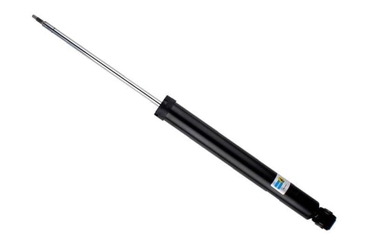 GVAFord Focus H B4BILSTEIN 19-065878