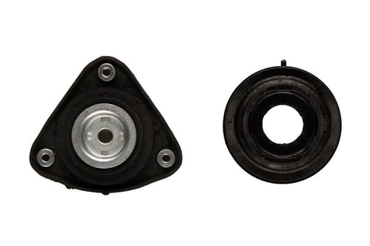 GVAFord Focus Iı Mazda 3 V B1BILSTEIN 12-238026