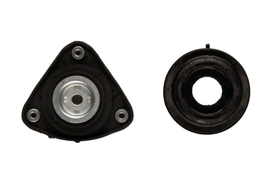 GVAFord Focus Iı Mazda 3 V B1BILSTEIN 12-238026