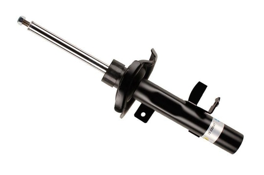 GVAFord Focus Iıı Cb8 Sportfa Vr B4BILSTEIN 22-220547