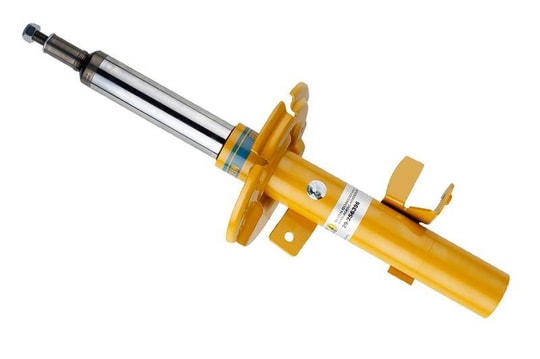 GVAFord Focus Iıı Cew 11.14- Vr B6BILSTEIN 29-256396