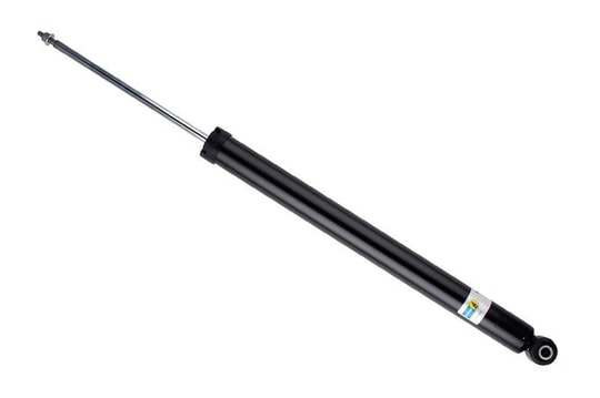 GVAFord Focus Iv H B4BILSTEIN 19-298757