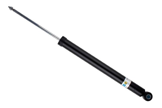 GVAFord Focus Iv H B4BILSTEIN 19-295817