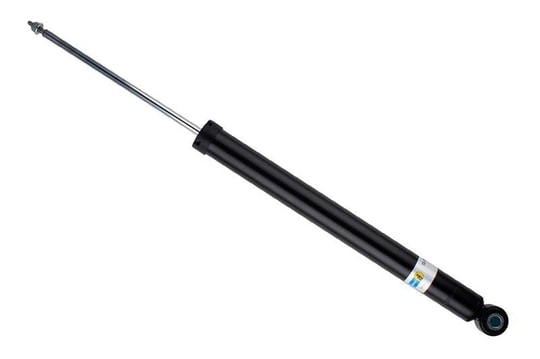 GVAFord Focus Iv H B4BILSTEIN 19-295817