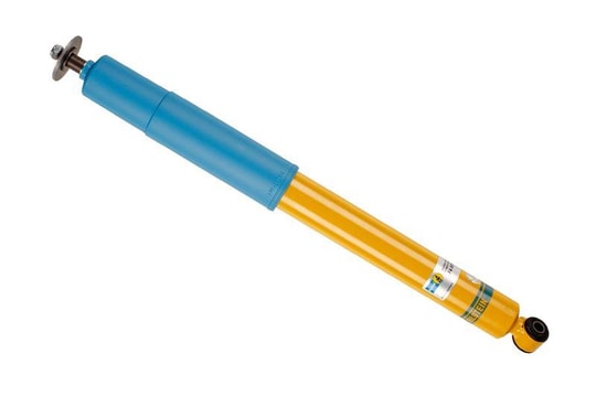 GVAFord Focus Limousine 08.98- H B6BILSTEIN 24-066655