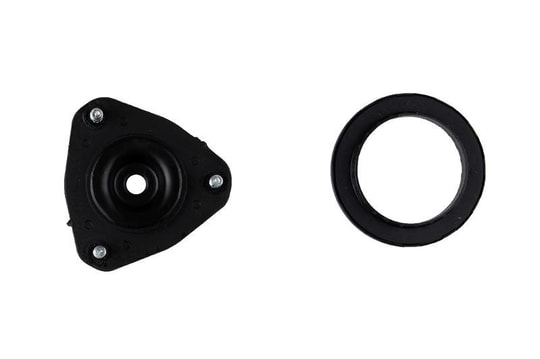 GVAFord Focus Va B1BILSTEIN 12-244805