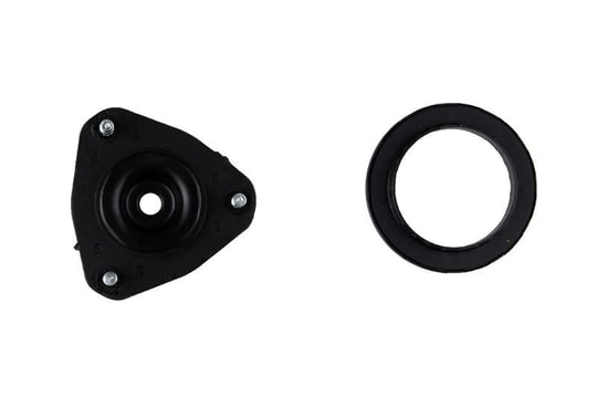 GVAFord Focus Va B1BILSTEIN 12-244805