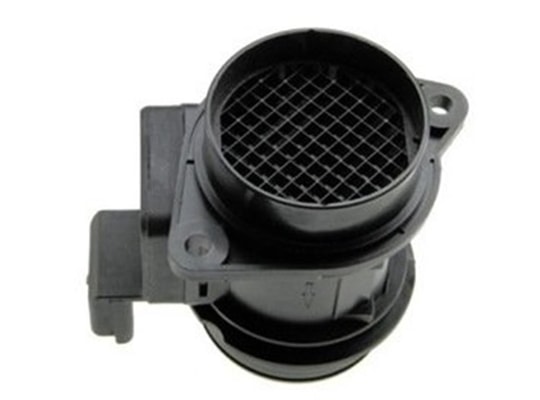Ford Fusion 2002-2013 1.4 TDCI Hava Akış Metre ( Debimetre ) Psa Marka 1920.EK