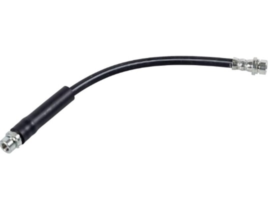 Ford Fusion 2002-2013 Arka Fren Hortumu Bsg Marka 2S612282AF