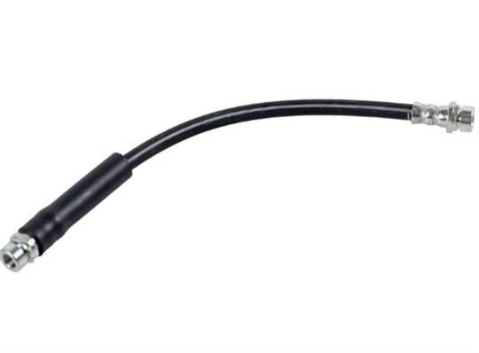 Ford Fusion 2002-2013 Arka Fren Hortumu Bsg Marka 2S612282AF