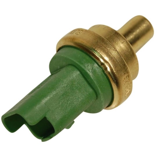 Ford Fusion 2002-2013 Dizel Hararet Müşürü Ford Orjinal Marka 1338.C1