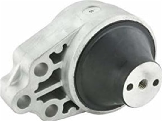 Ford Fusion 2002-2013 Motor Takozu Braketsiz Bsg Marka 2S616F012GC