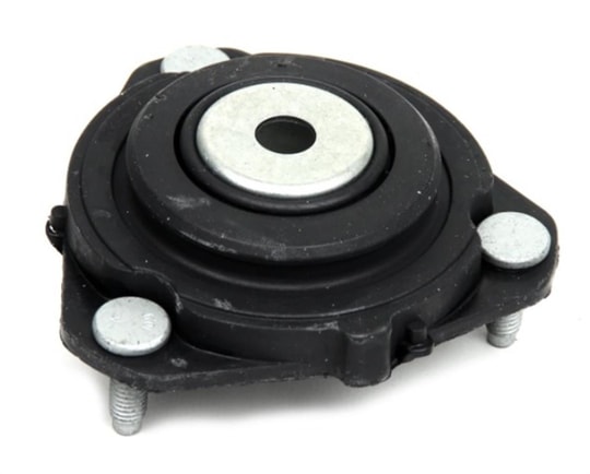 Ford Fusion 2002-2013 Ön Amortisör Takozu Orjinal Marka 2S613K155AG