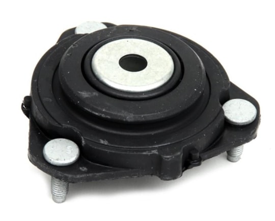 Ford Fusion 2002-2013 Ön Amortisör Takozu Orjinal Marka 2S613K155AG