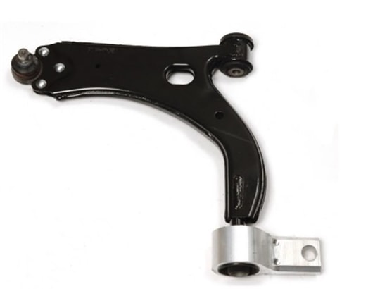Ford Fusion 2002-2013 Salıncak Sol ( Alt Tabla ) Delphi Marka 2S613051DA