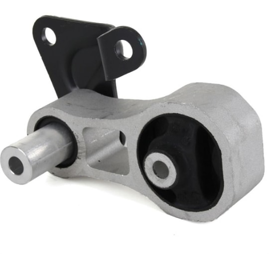 Ford Fusion 2002-2013 Sanzuman Alt Takozu Rapro Marka 8V516P082AD