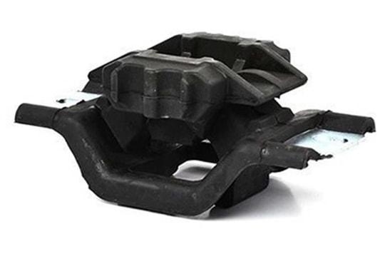 Ford Fusion 2002-2013 Sanzuman Üst Takozu Orjinal Marka 2S617M121BB