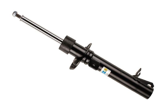 GVAFord Fusion Ju Vl B4BILSTEIN 22-112743