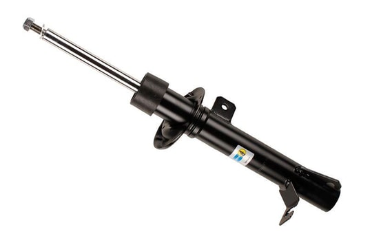 GVAFord Fusion Ju Vr B4BILSTEIN 22-112750