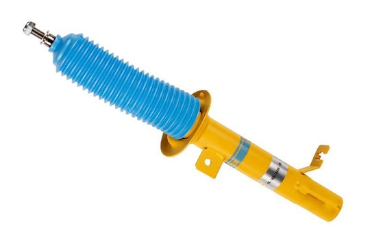 GVAFord Fusion Va Links B6BILSTEIN 35-104384