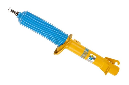 GVAFord Fusion Va Rechts B6BILSTEIN 35-104391