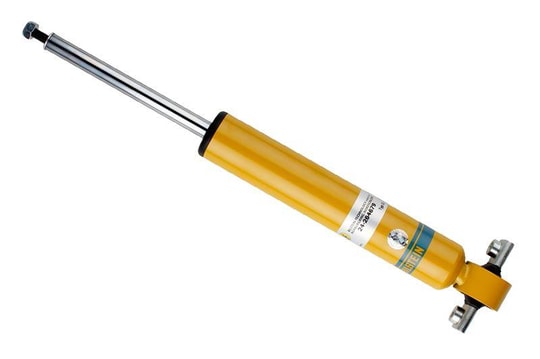 GVAFord Galaxy 3 S-Max 2 H B6BILSTEIN 24-264679