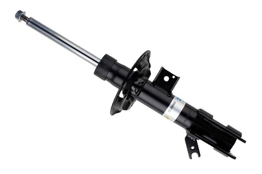 GVAFord Galaxy 3 S-Max 2-Sport Vl B4BILSTEIN 22-290885