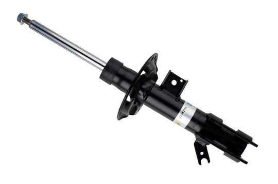 GVAFord Galaxy 3 S-Max 2 Vl B4BILSTEIN 22-263155