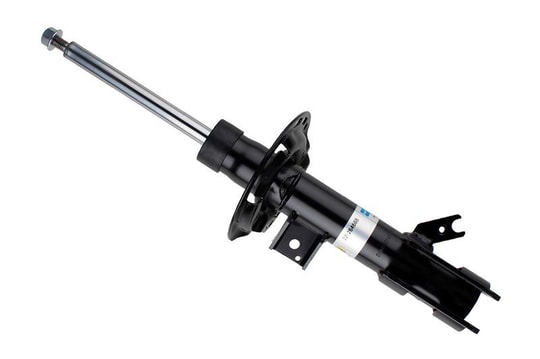 GVAFord Galaxy 3 S-Max 2 Vr B4BILSTEIN 22-264688