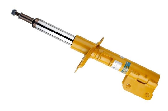 GVAFord Galaxy Iıı Vl B6BILSTEIN 35-264651