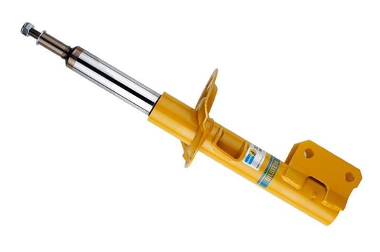 GVAFord Galaxy Iıı Vr B6BILSTEIN 35-264668