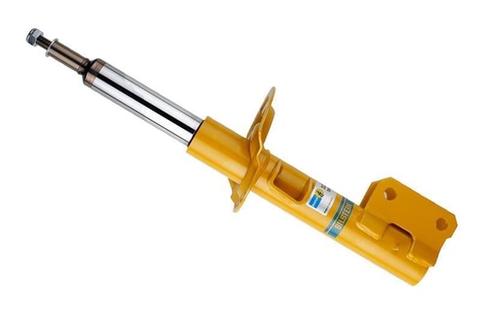 GVAFord Galaxy Iıı Vr B6BILSTEIN 35-264668