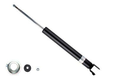 GVAFord Ka H B4BILSTEIN 19-029276