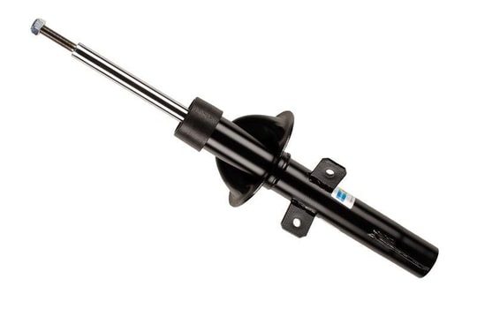 GVAFord Ka V B4BILSTEIN 22-045515