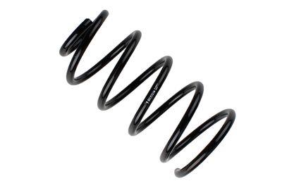 GVAFord Kuga I 4X4 V B3BILSTEIN 36-266012