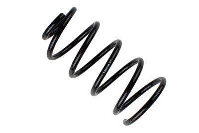 GVAFord Kuga I 4X4 V B3BILSTEIN 36-266012