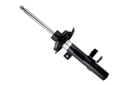 GVAFord Kuga Iı Vr B4BILSTEIN 22-242914