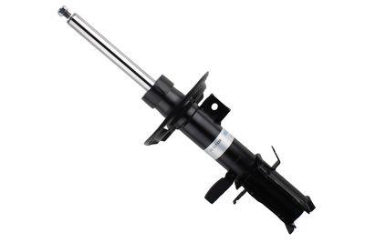 GVAFord Kuga Iıı. Vl. B4BILSTEIN 22-317339