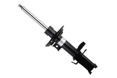 GVAFord Kuga Iıı. Vr. B4BILSTEIN 22-317346