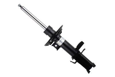 GVAFord Kuga Iıı. Vr. B4BILSTEIN 22-317346