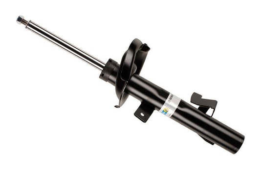 GVAFord Kuga Vr B4BILSTEIN 22-182838