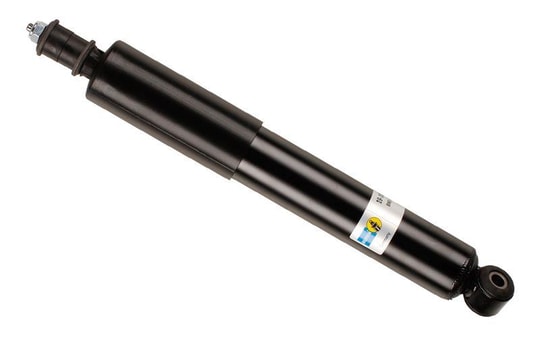 GVAFord Maverıck Nissan Terrano V B4BILSTEIN 19-105895