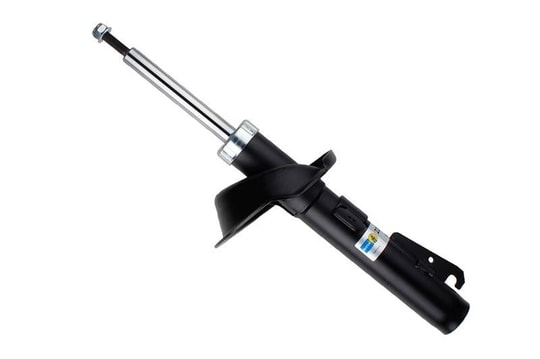 GVAFord Mondeo 10.96- V B4BILSTEIN 22-045614