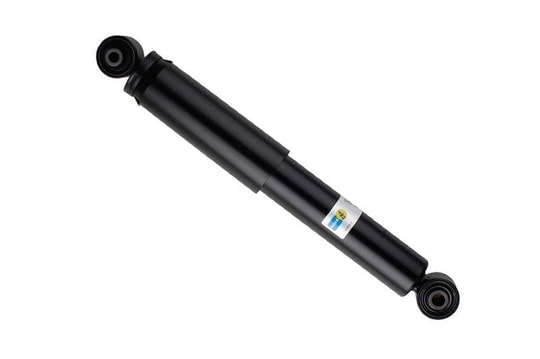 GVAFord Mondeo 4.93-6.93 H B4BILSTEIN 19-045597