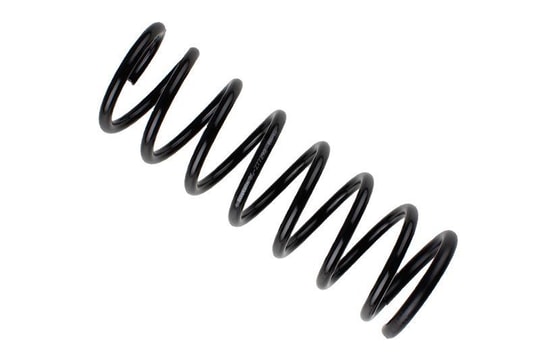 GVAFord Mondeo Iıı H B3BILSTEIN 36-277292