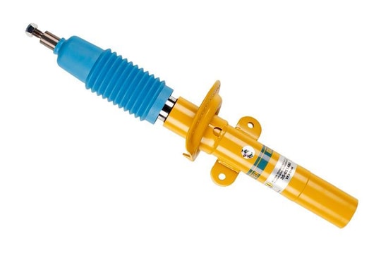 GVAFord Mondeo Iıı V B6BILSTEIN 35-051480